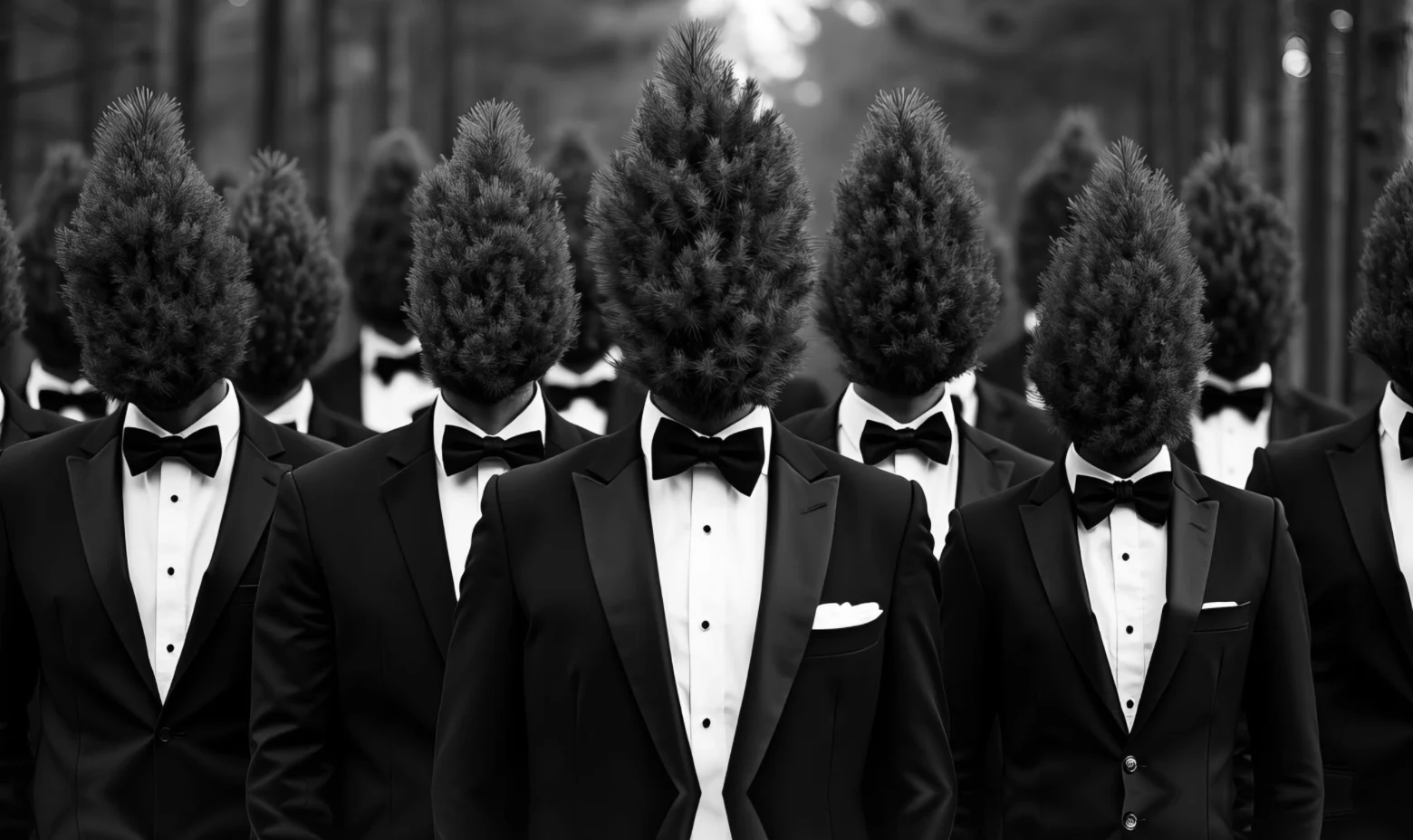 Midjourney challenger Black Forest Labs to raise $300M at $3.25B valuation — TFN