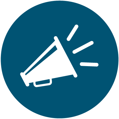 Jamie Siminoff to Return to Babson to Release His New Book · Babson Thought & Action