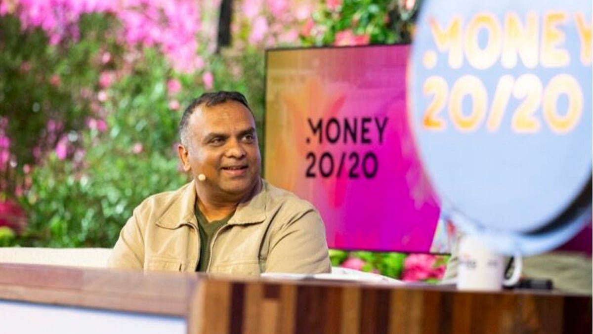 AI startup Anthropic appoints Indian-origin Rahul Patil as CTO: All about the non-IITian executive