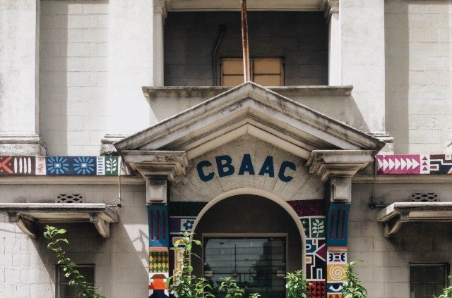 CBAAC-e1462780504220