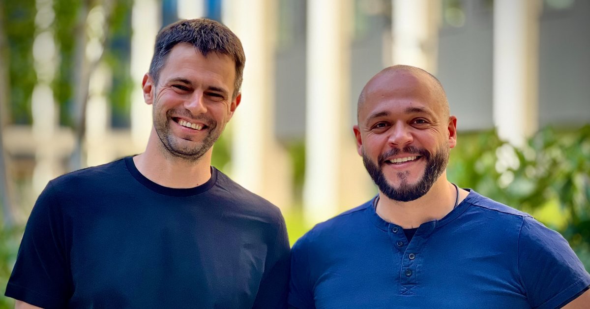 In other news this week: NanoPhoria Bioscience raises €83.5M, Trogenix secures €80M, 011h lands €20M in funding and more