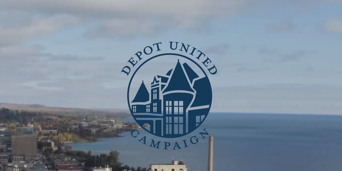 Raising funds for community art and culture