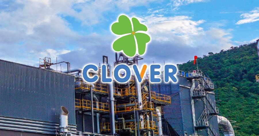 CV Changes Debt Restructuring After Court Dismisses Rehabilitation Plan