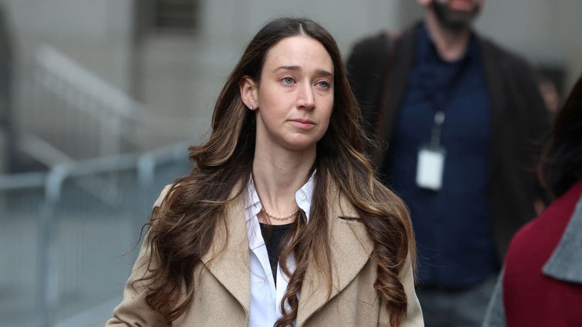 Who is the millennial startup founder? – Firstpost