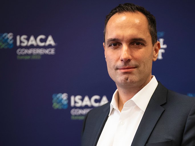 Chris-Dimitriadis-ISACA