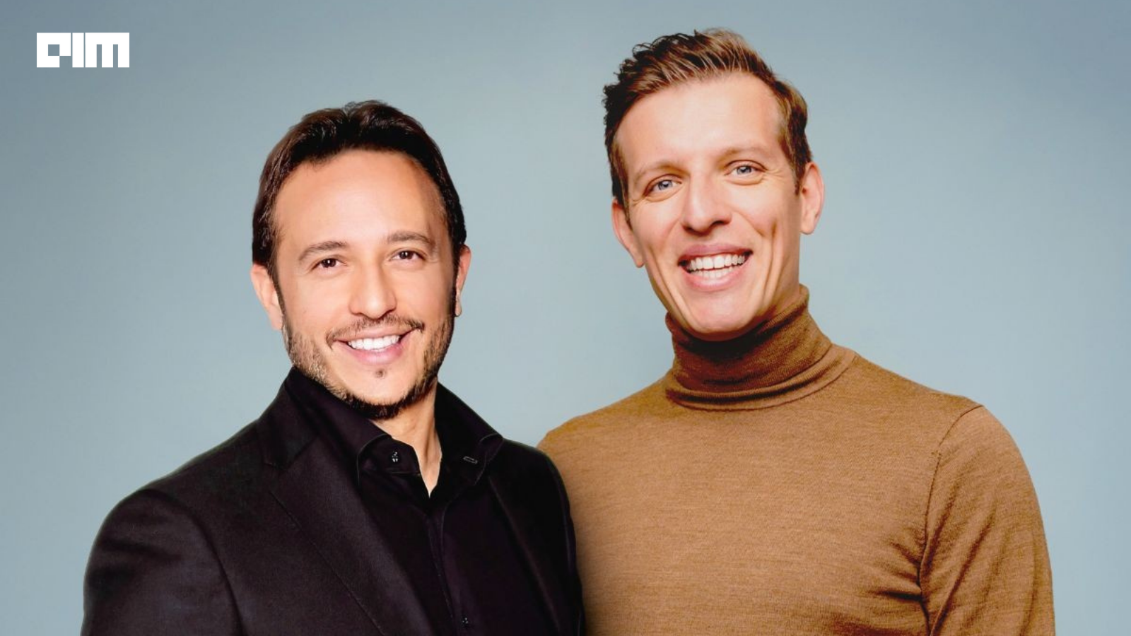 Streetbeat Raises $15 Million to Scale AI-Powered Wealth Management Platform