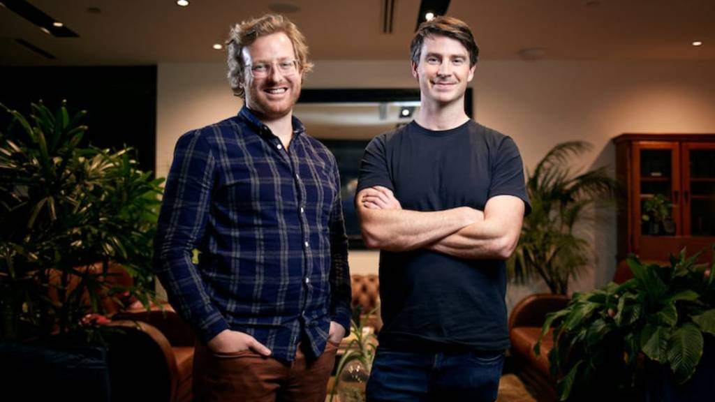 Amber banks $10 million for its energy tech solution