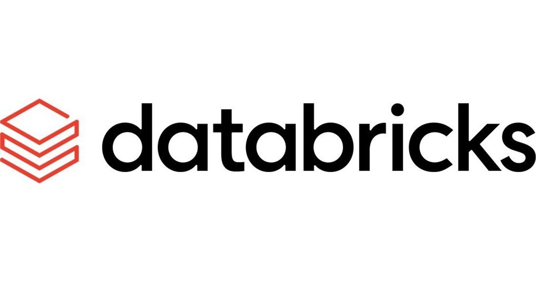 Databricks is raising a Series K Investment at >$100 billion valuation