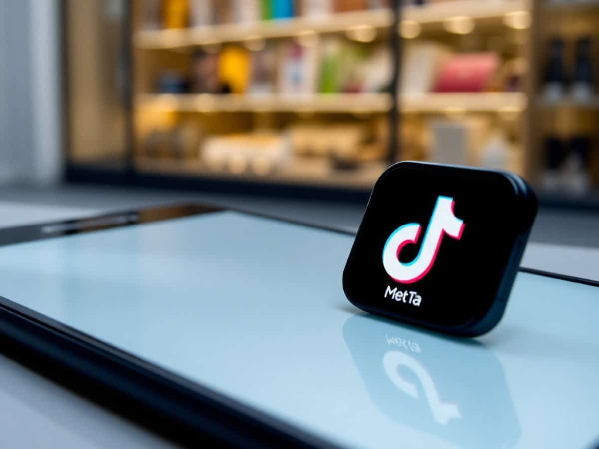 L'Union européenne accuse Meta et TikTok d'entraver la transparence et la recherche indépendante