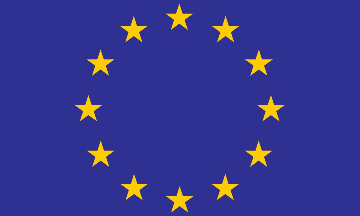 EU Lawmakers Back Sweeping Cuts to Sustainability Rules After Member State Pressure