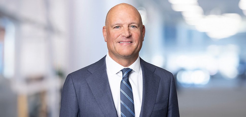 Exiting Europe Lead Market to Focus on U.S., Dallas' Ecobat Sells Its U.K. Battery Recycling & Specialty Lead Operations » Dallas Innovates