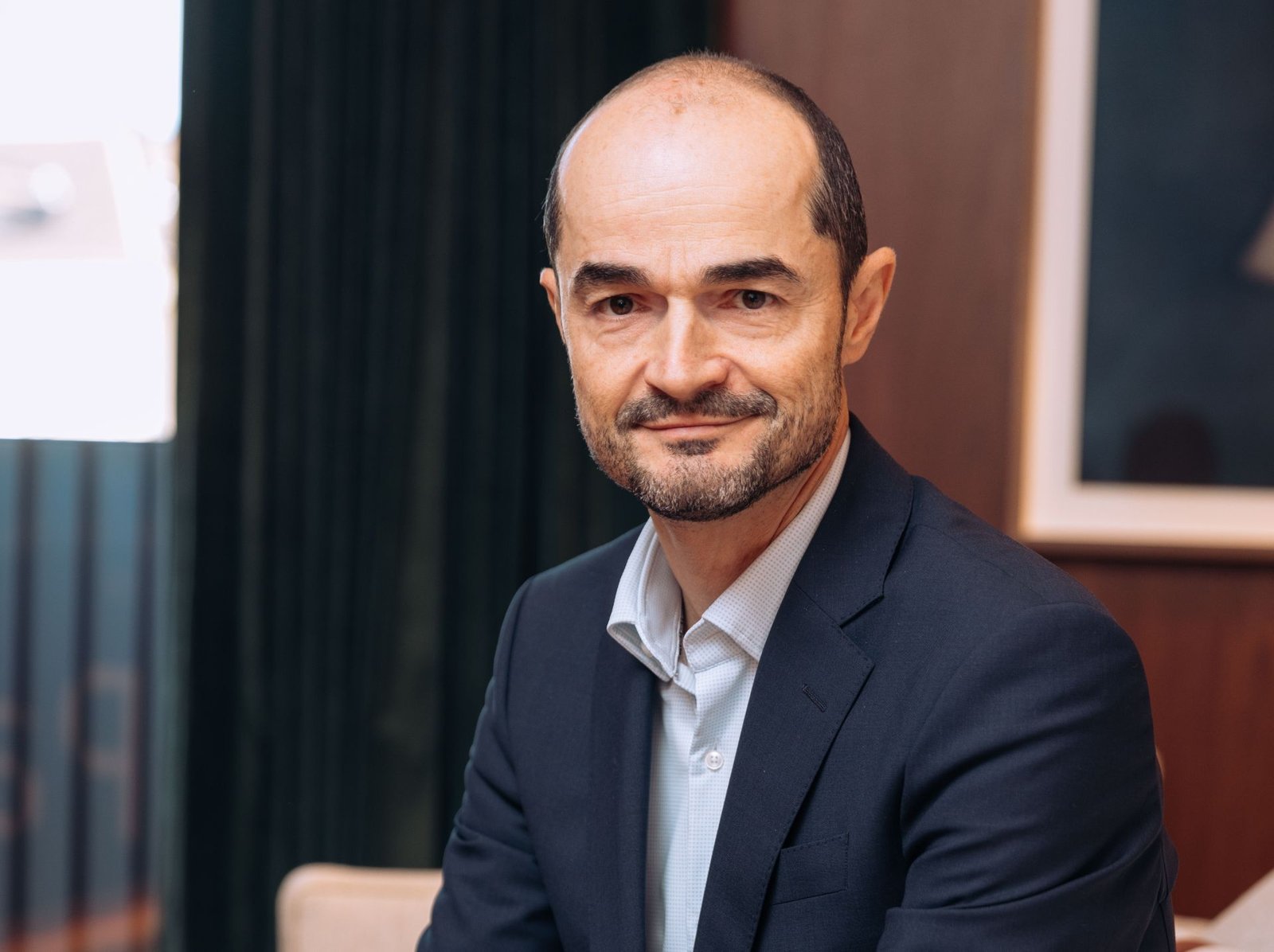 Europe Accelerates Clean Competitiveness | Euractiv