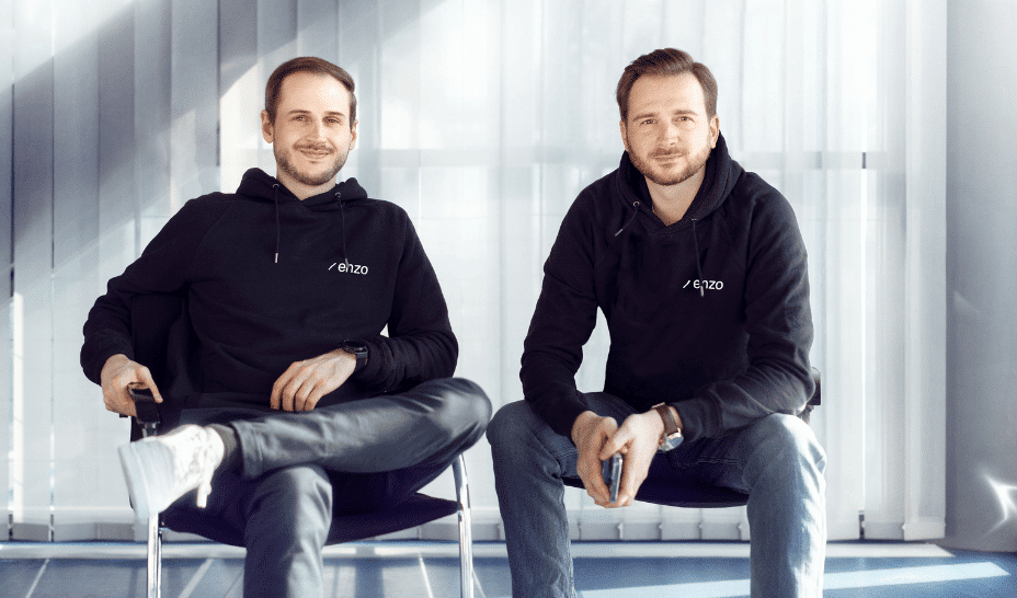 Enzo