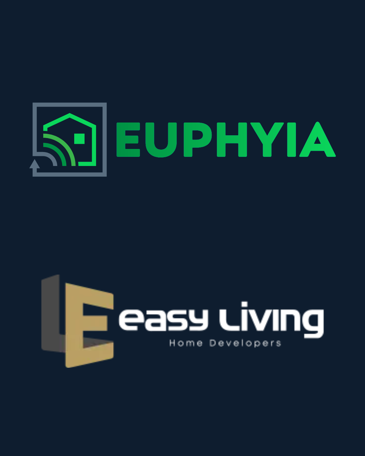 cover Partnership set up to review smart and energy performance in buildings