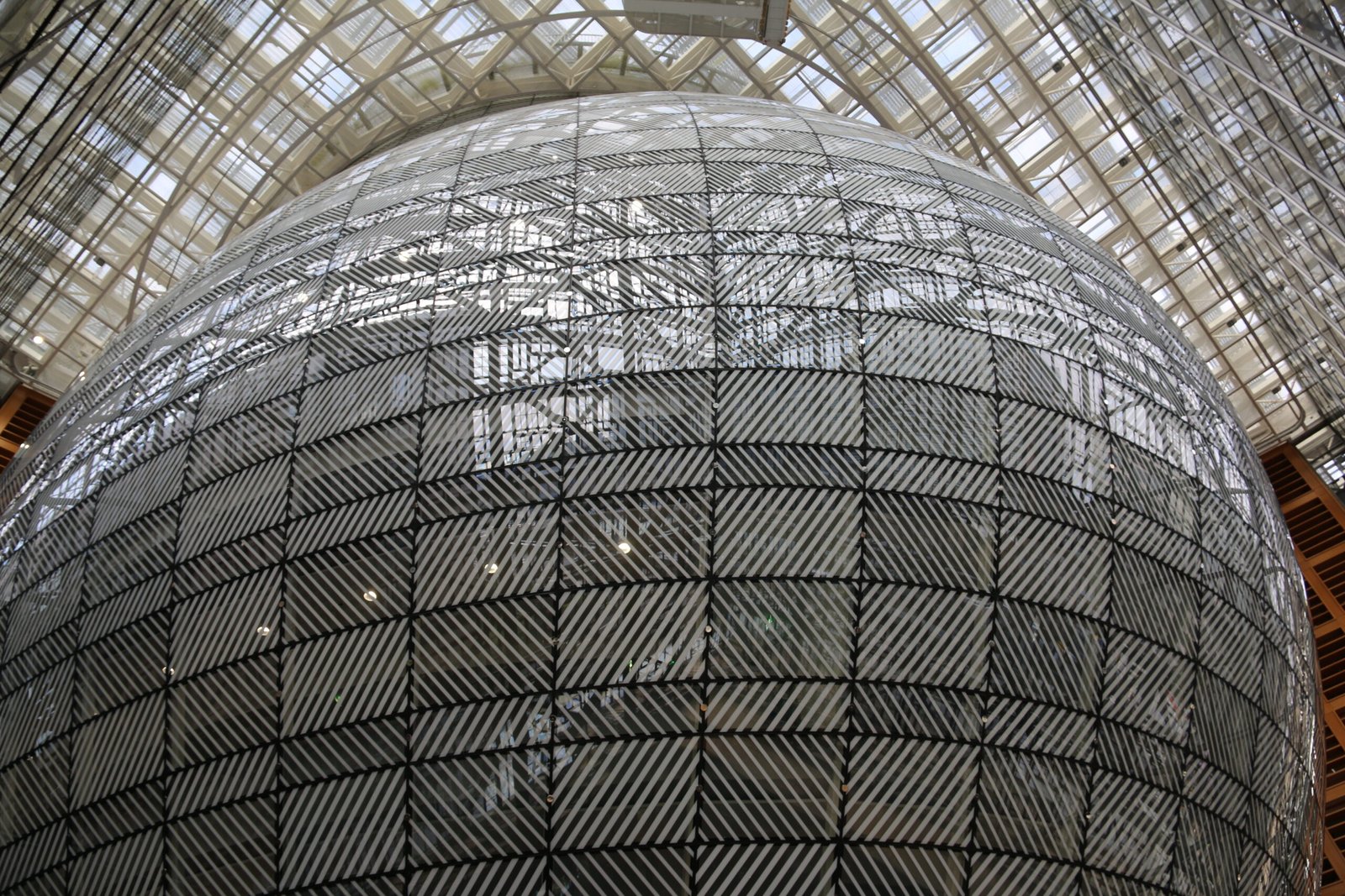 EU lawmakers loosen business sustainability reporting and due diligence requirements - JURIST