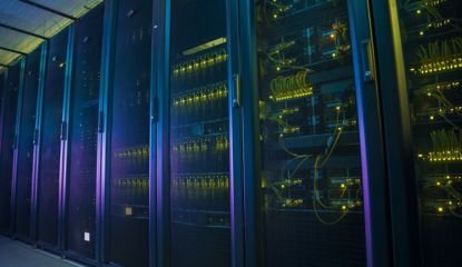 European Commission Supports STARLight Consortium for Photonics Innovation