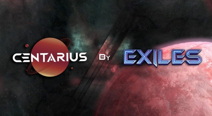 Exiles Interactives Raises $355K To Build Social Gaming Platform