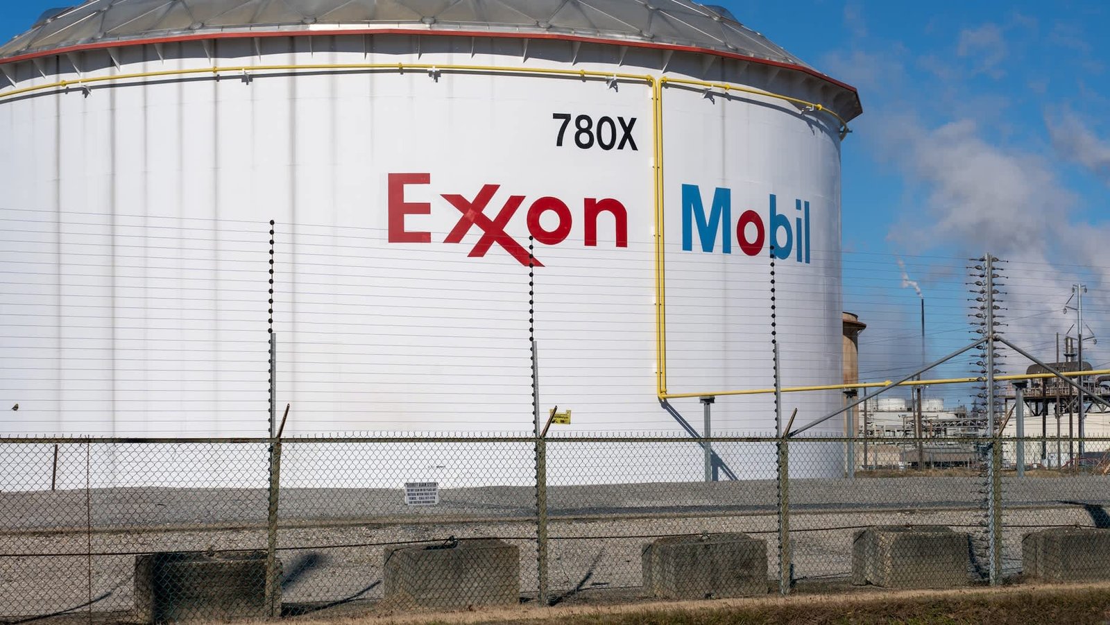 "A really significant impediment."