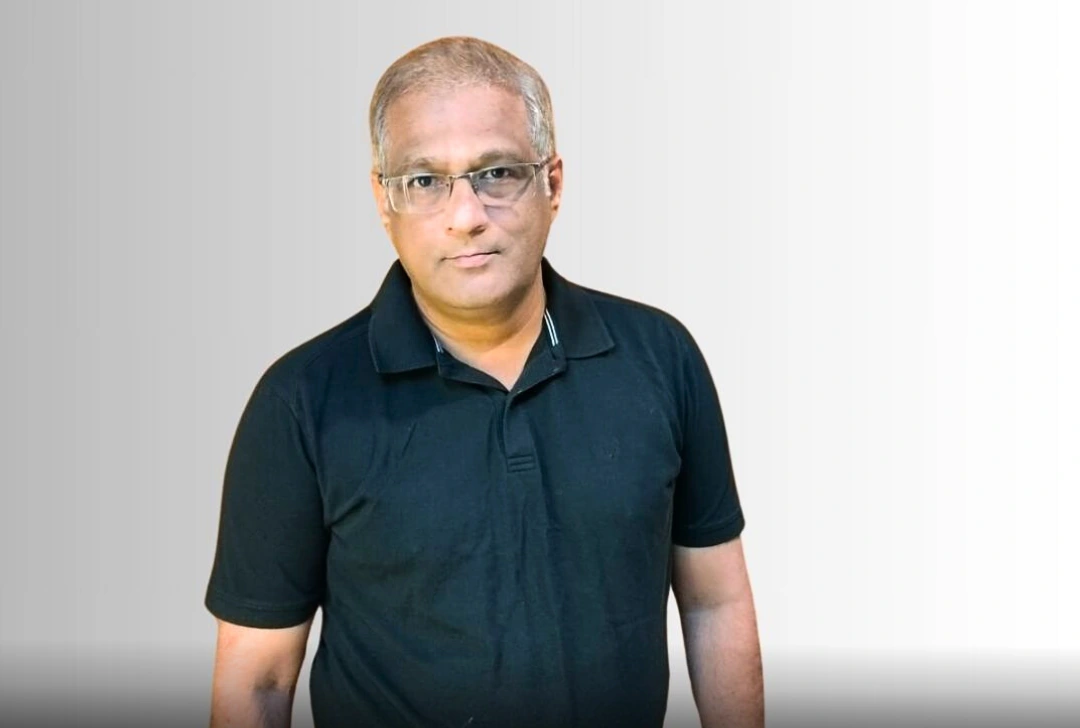 Acta.ai Is Protecting Startups From Wasting Time in Meetings With Their Made-in-India AI Tool