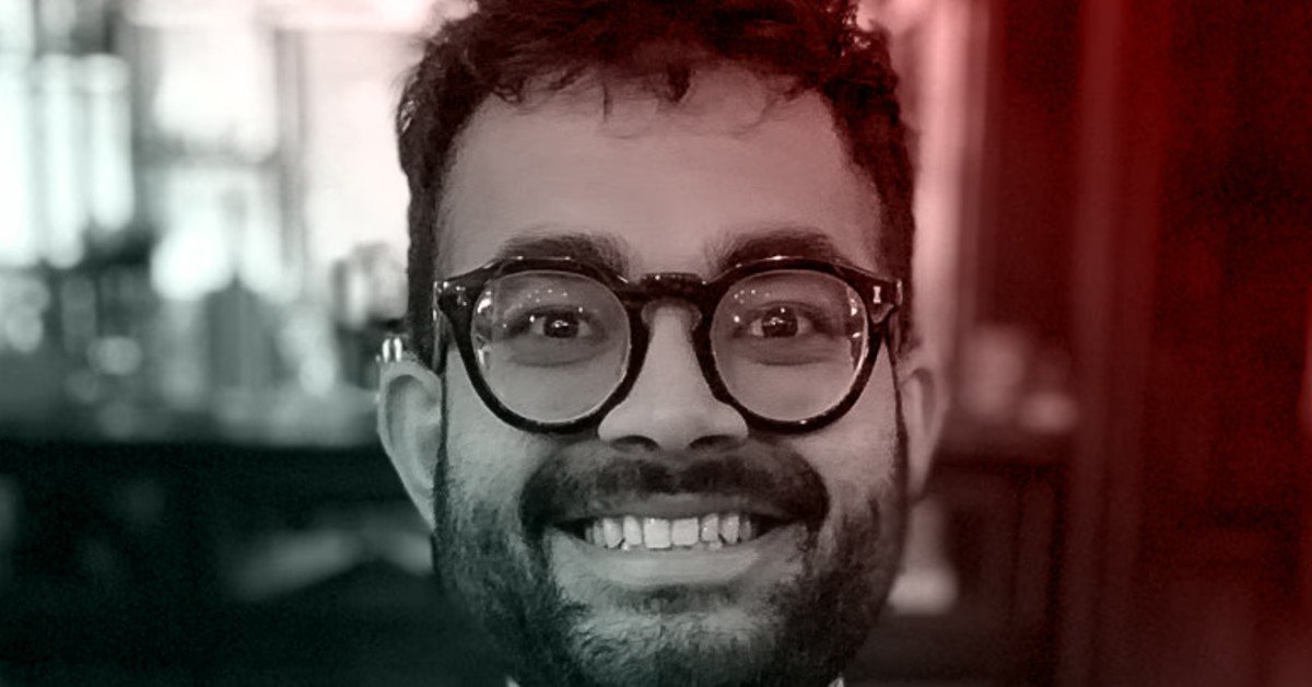 London startup Finster AI gets €12.9M to bring smarter AI tools to finance