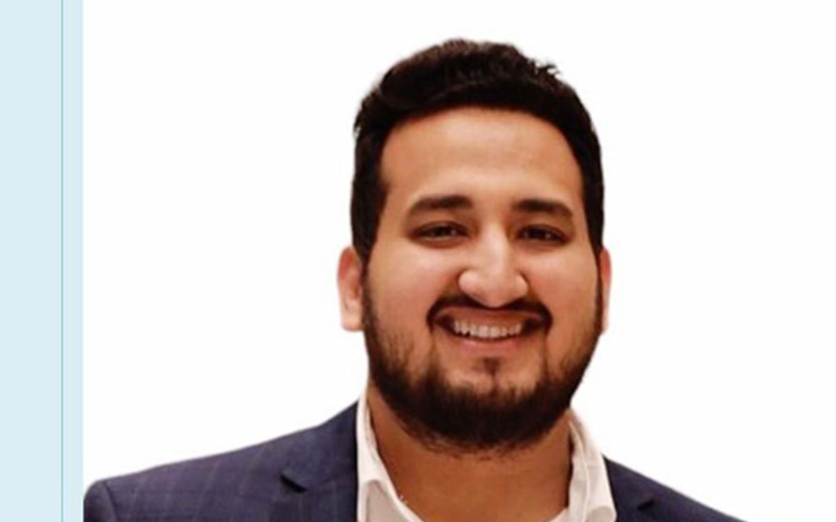 FireAI_Founder_Vipul Prakash