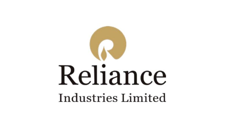 Assessing implications of EU, UK, US move on oil imports from Russia, will comply with EU's guidelines on import of refined products: Reliance Industries