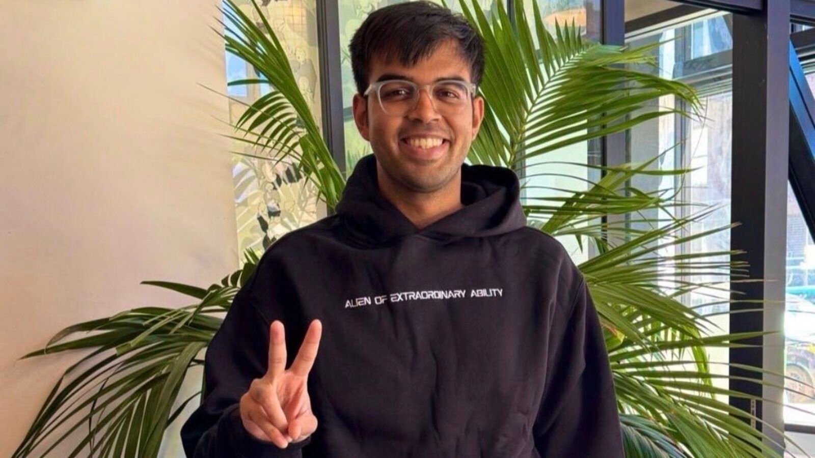 Meta layoffs: Indian-origin AI startup founder offers jobs to laid-off employees — this is how much they will earn