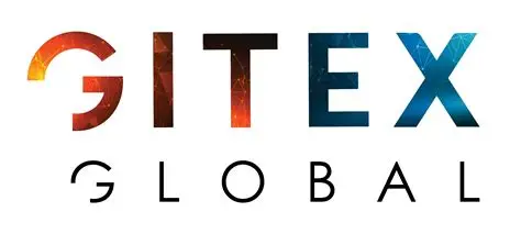 Gitex Global