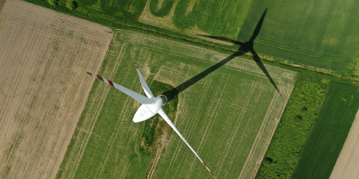 Europe’s China dilemma: Does the EU need to pick between faster decarbonization and green industry?