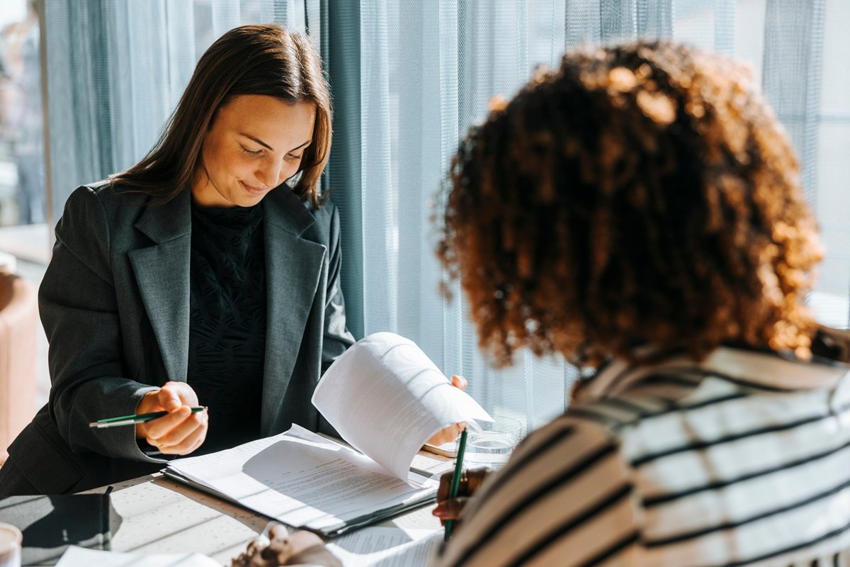 28th regime won't be a regulation, Commission document leak suggests