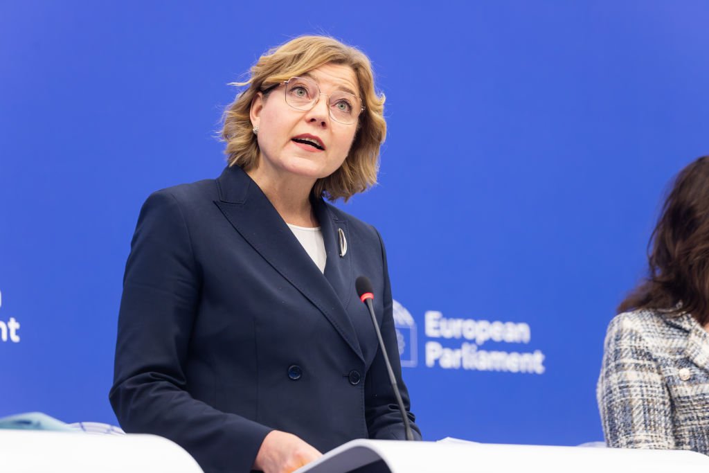 Continuation of the plenary session of the European Parliament