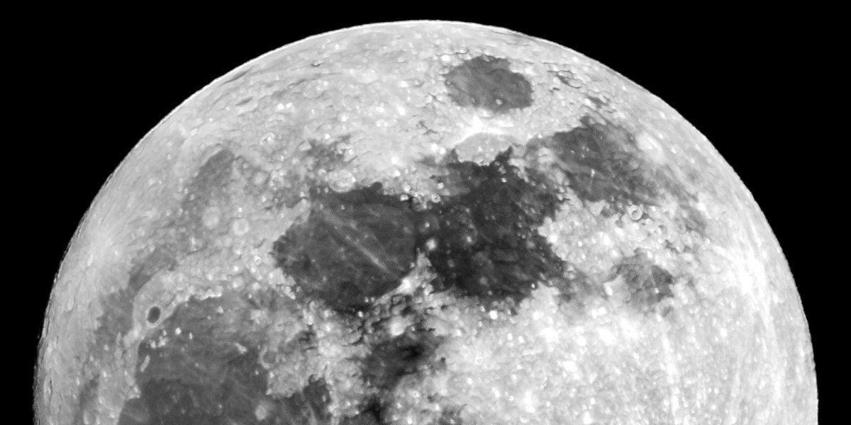 More CEOs demand 'moonshot' pay—billions in compensation for aggressive, seemingly impossible targets