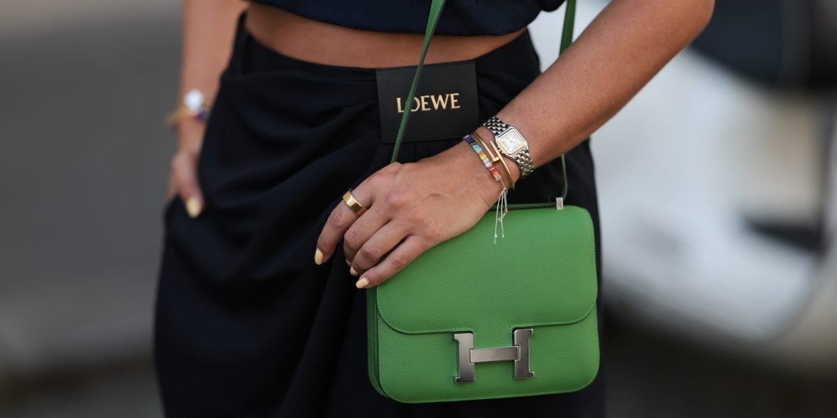 Oura Ring maker to become $11 billion company with latest raise