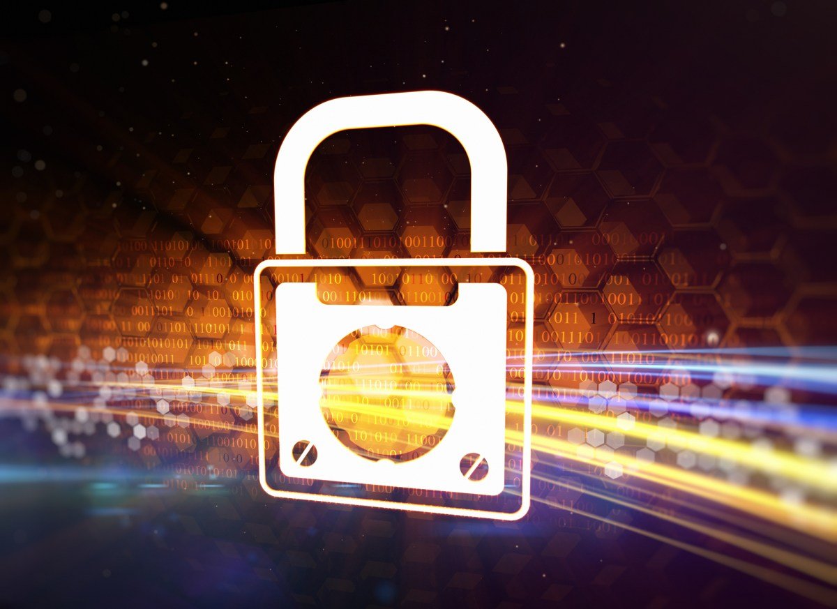 The ZoraSafe app wants to protect older people online and will present at TechCrunch Disrupt 2025