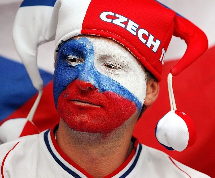 Will Europe’s centrists ever learn?