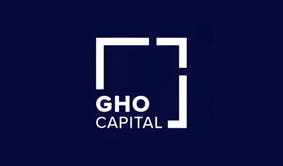 Gho-Capital