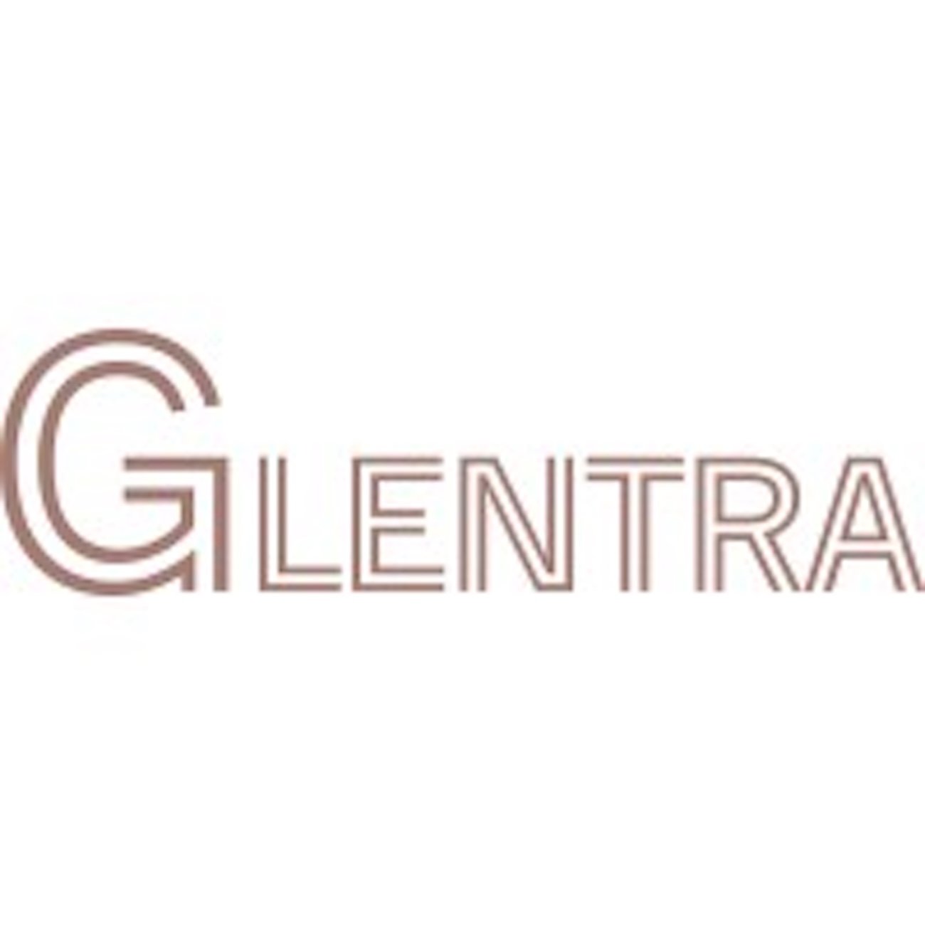 Debut Fund Closed At €565 Million