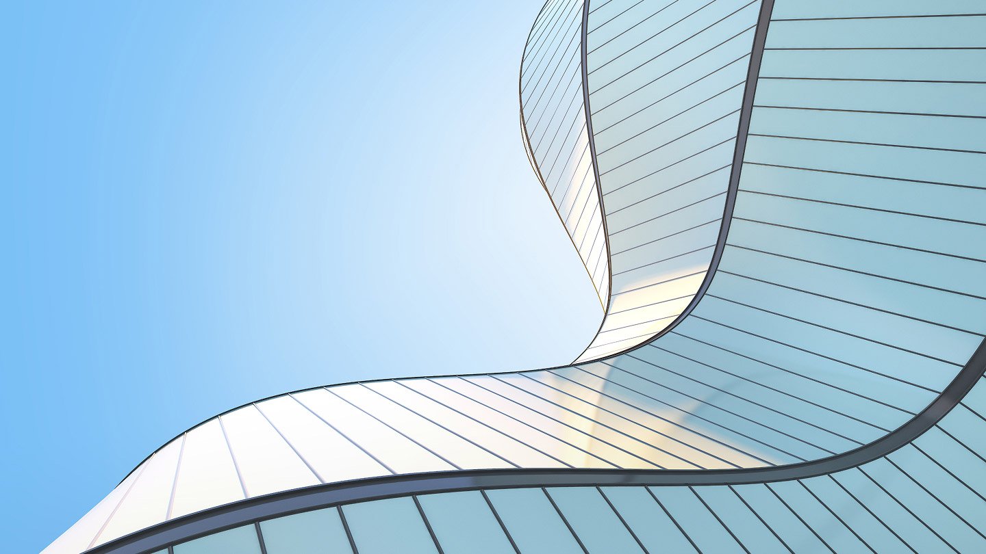 M&A Activity in 2025 | M&A Outlooks From J.P. Morgan