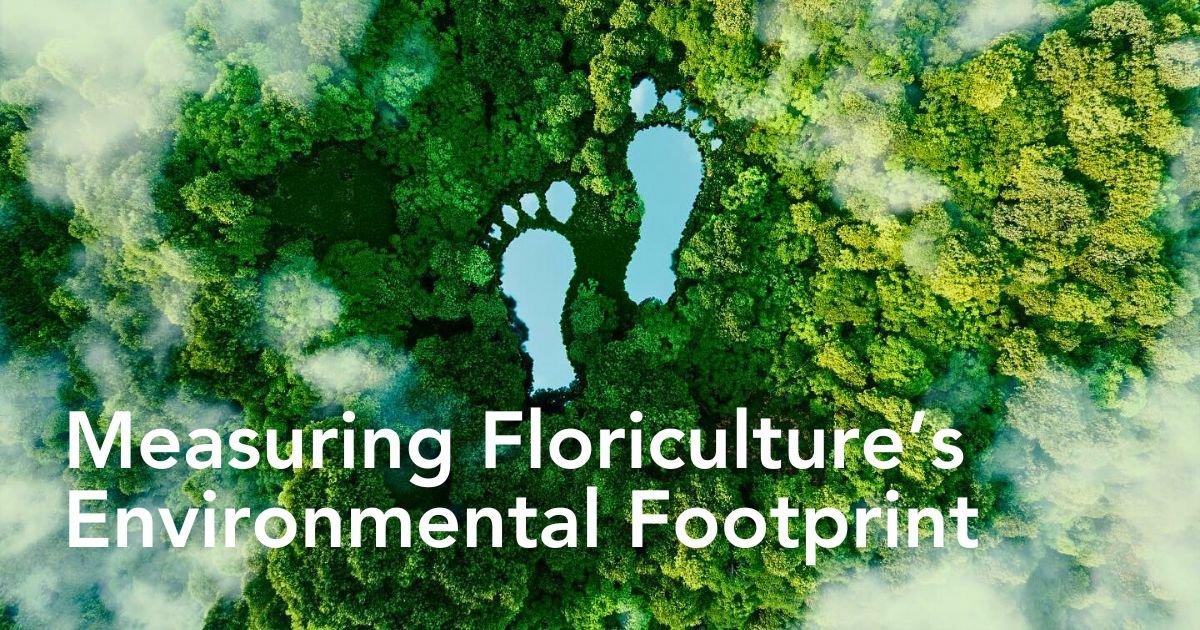 Greenhouse Sustainability and Florverde Help Growers Comply With EU Regu...