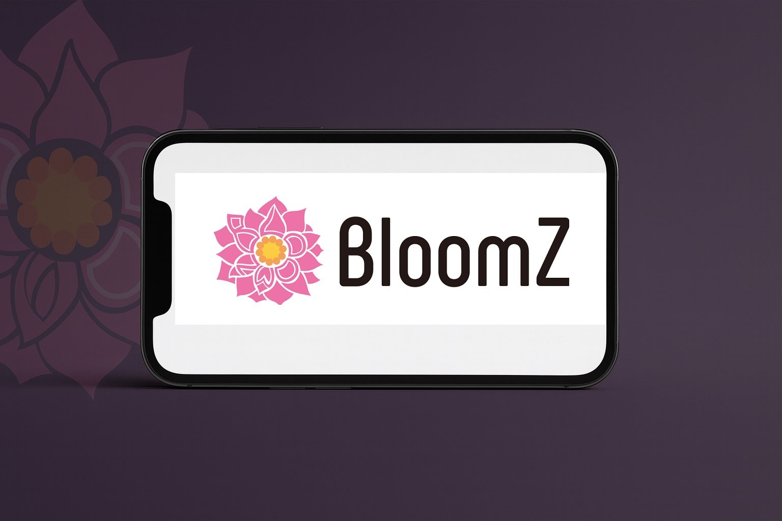 Harrison Global Stock Surges on Bitcoin Treasury Strategy and Expansion Plans