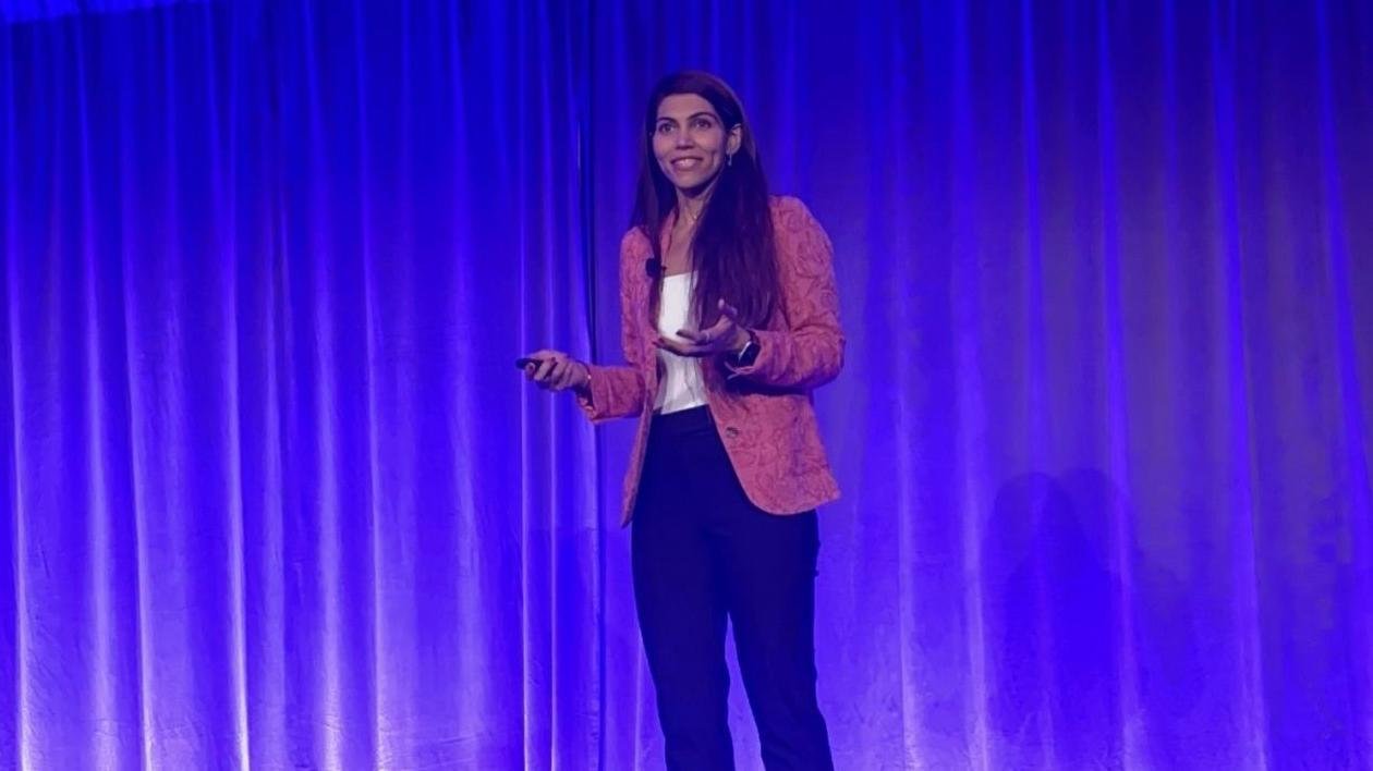 Why startups shouldn’t miss Microsoft Ignite 2025: A front-row seat to the future of AI innovation 