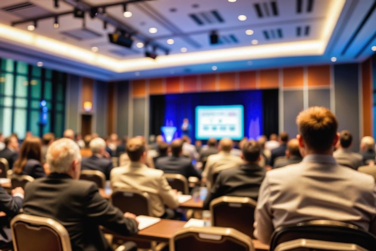 Cvent partners with BeCause on hotel sustainability data