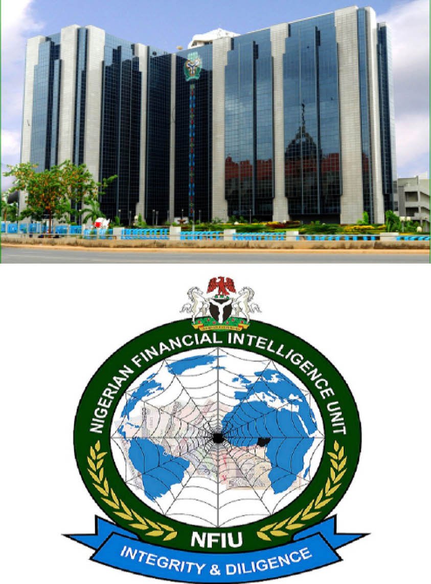 How Nigeria exited global financial watch list
