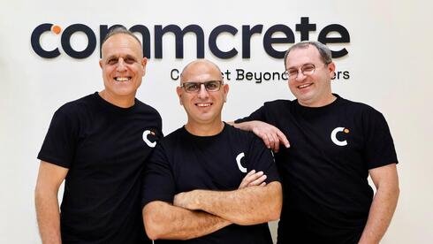 Israeli startup develops spy-tech enabling secure global communication for agents any