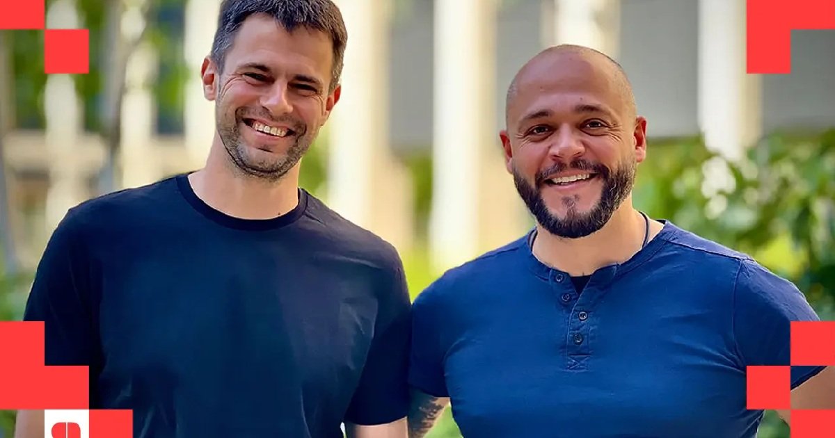 CBRX raises €540,000 to accelerate AI-driven cybersecurity expansion across Europe