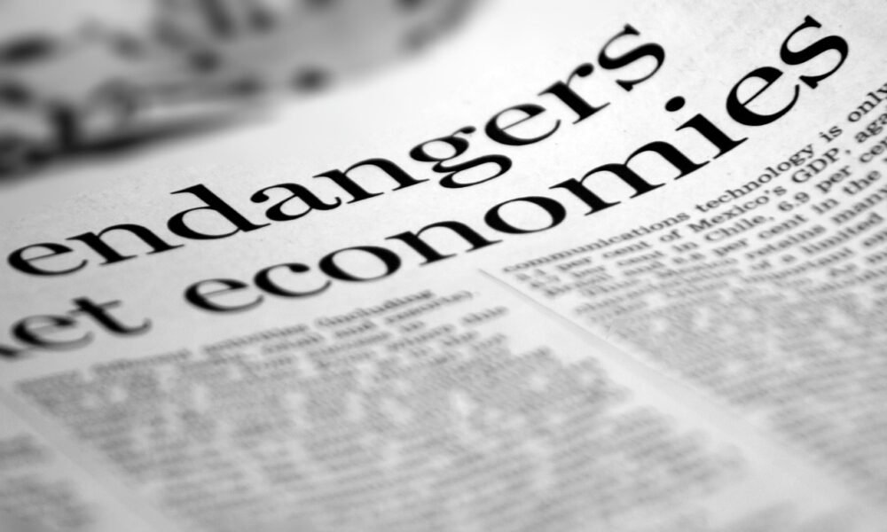 Investorbit Strengthens Role as an Emerging Financial Information Hub, Delivering Daily News, Investment Insights, and Digital Market Guidance