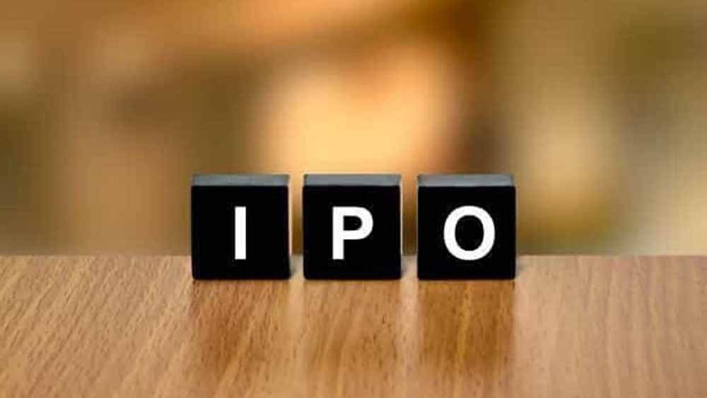 IPOs worth Rs 28,000 cr to hit Indian market next week