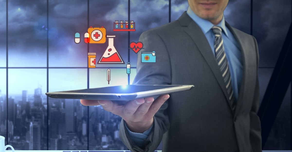 Groningen’s €200M AI Factory now fully funded with €71M EU backing