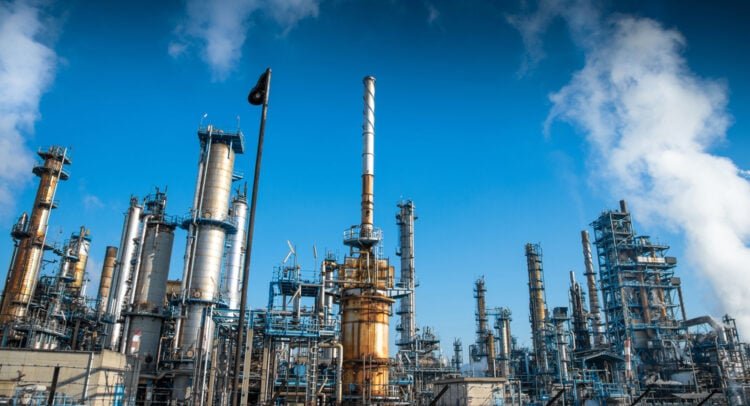 DLL and Iveco Group Launch Joint Venture to Boost Sustainable Mobility in Europe