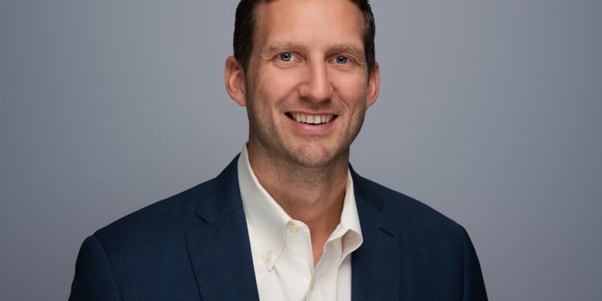 How this startup CTO went on to lead technology and AI for Thomson Reuters